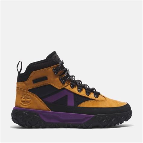 nike hoorn|Timberland Men's .